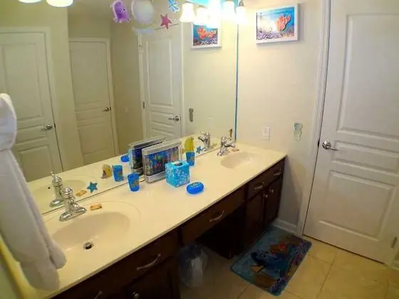 Villa, 6 Yatak Odası, Kişiye Özel Havuzlu