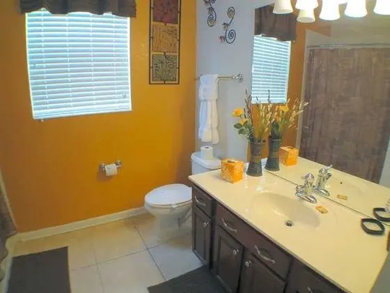 Villa, 6 Yatak Odası, Kişiye Özel Havuzlu