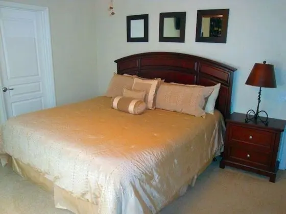 Villa, 6 Yatak Odası, Kişiye Özel Havuzlu