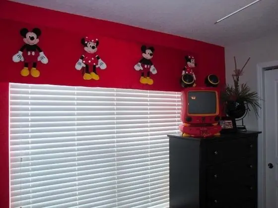 Villa, 6 Yatak Odası, Kişiye Özel Havuzlu