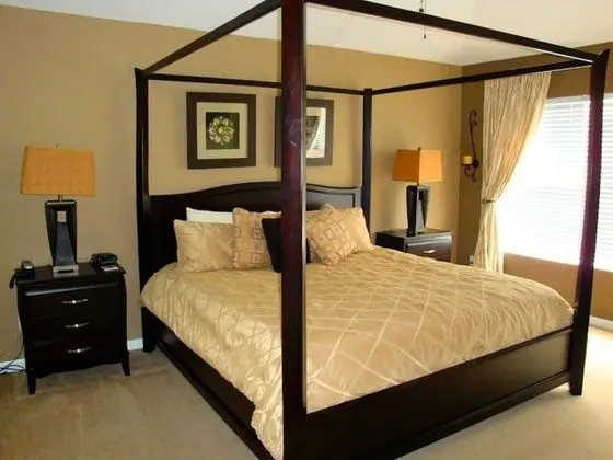 Villa, 6 Yatak Odası, Kişiye Özel Havuzlu