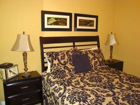 Villa, 6 Yatak Odası, Kişiye Özel Havuzlu