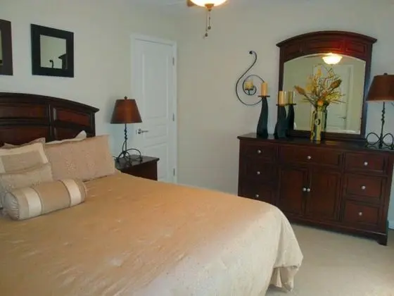 Villa, 6 Yatak Odası, Kişiye Özel Havuzlu