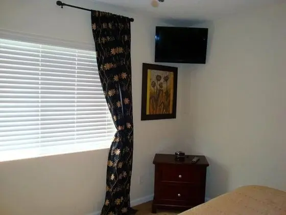 Villa, 6 Yatak Odası, Kişiye Özel Havuzlu