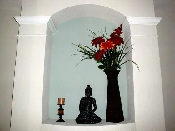 Villa, 6 Yatak Odası, Kişiye Özel Havuzlu