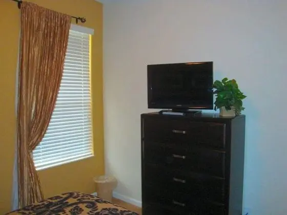 Villa, 6 Yatak Odası, Kişiye Özel Havuzlu