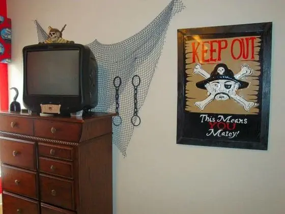 Villa, 6 Yatak Odası, Kişiye Özel Havuzlu