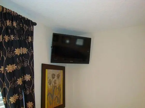 Villa, 6 Yatak Odası, Kişiye Özel Havuzlu