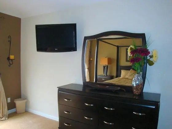 Villa, 6 Yatak Odası, Kişiye Özel Havuzlu