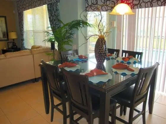 Villa, 6 Yatak Odası, Kişiye Özel Havuzlu