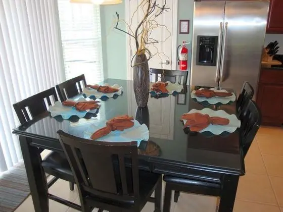 Villa, 6 Yatak Odası, Kişiye Özel Havuzlu