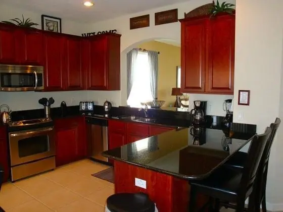 Villa, 6 Yatak Odası, Kişiye Özel Havuzlu