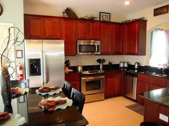 Villa, 6 Yatak Odası, Kişiye Özel Havuzlu