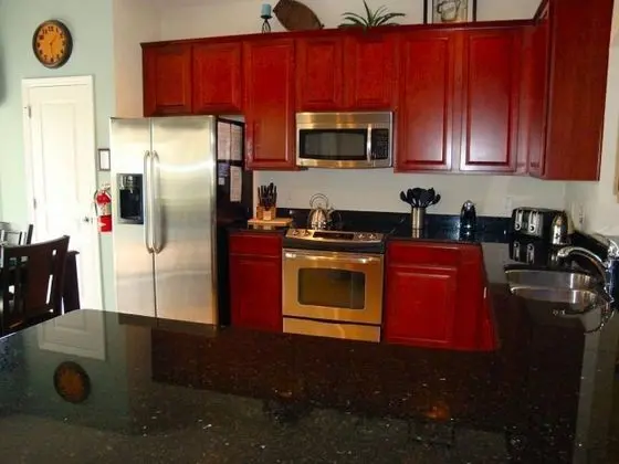 Villa, 6 Yatak Odası, Kişiye Özel Havuzlu