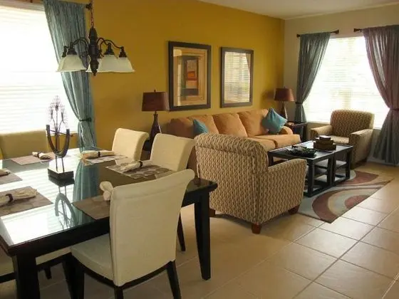 Villa, 6 Yatak Odası, Kişiye Özel Havuzlu