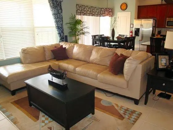 Villa, 6 Yatak Odası, Kişiye Özel Havuzlu