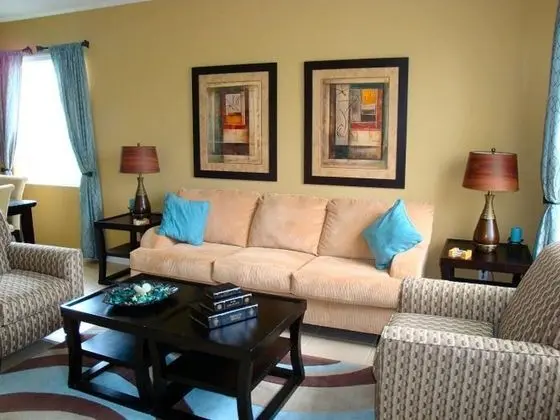 Villa, 6 Yatak Odası, Kişiye Özel Havuzlu