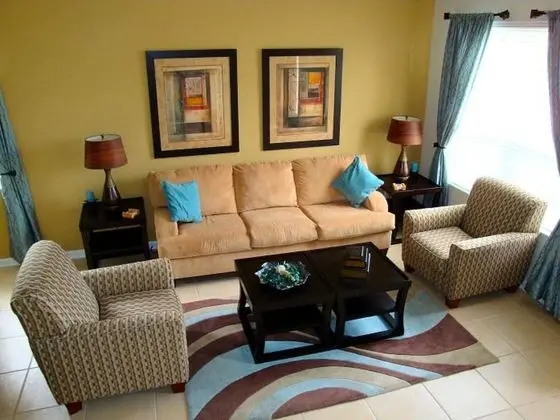 Villa, 6 Yatak Odası, Kişiye Özel Havuzlu