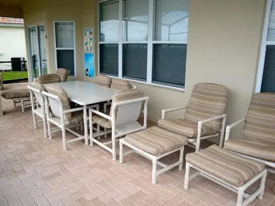 Villa, 6 Yatak Odası, Kişiye Özel Havuzlu