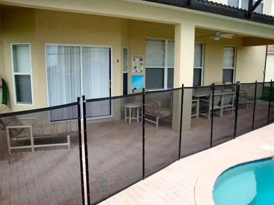 Villa, 6 Yatak Odası, Kişiye Özel Havuzlu