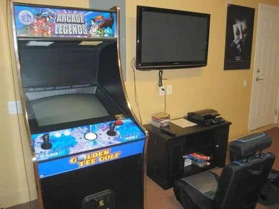 Villa, 6 Yatak Odası, Kişiye Özel Havuzlu