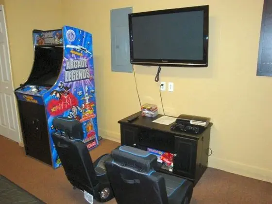 Villa, 6 Yatak Odası, Kişiye Özel Havuzlu