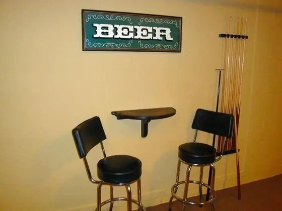 Villa, 6 Yatak Odası, Kişiye Özel Havuzlu