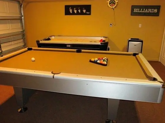 Villa, 6 Yatak Odası, Kişiye Özel Havuzlu