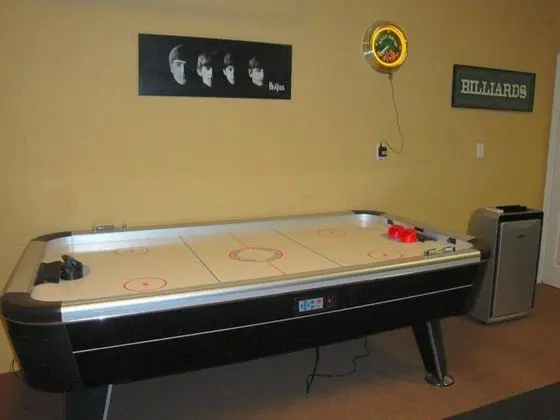 Villa, 6 Yatak Odası, Kişiye Özel Havuzlu