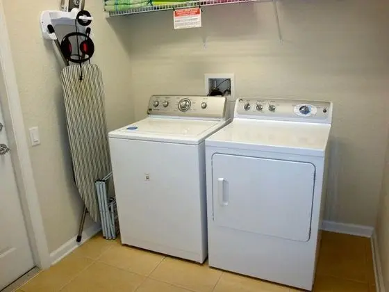 Villa, 6 Yatak Odası, Kişiye Özel Havuzlu