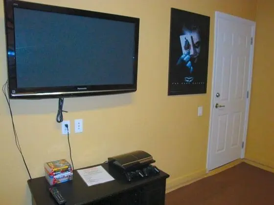 Villa, 6 Yatak Odası, Kişiye Özel Havuzlu