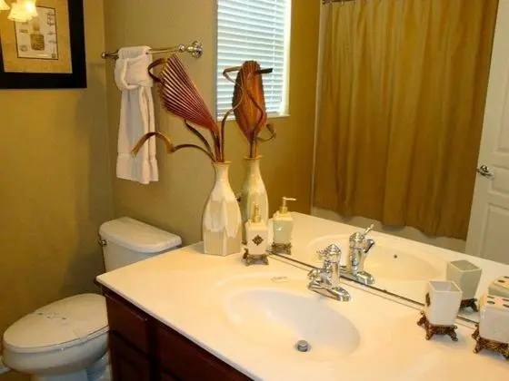 Villa, 6 Yatak Odası, Kişiye Özel Havuzlu