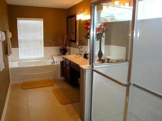 Villa, 6 Yatak Odası, Kişiye Özel Havuzlu