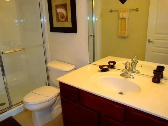 Villa, 6 Yatak Odası, Kişiye Özel Havuzlu