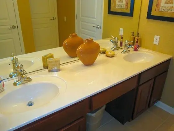 Villa, 6 Yatak Odası, Kişiye Özel Havuzlu