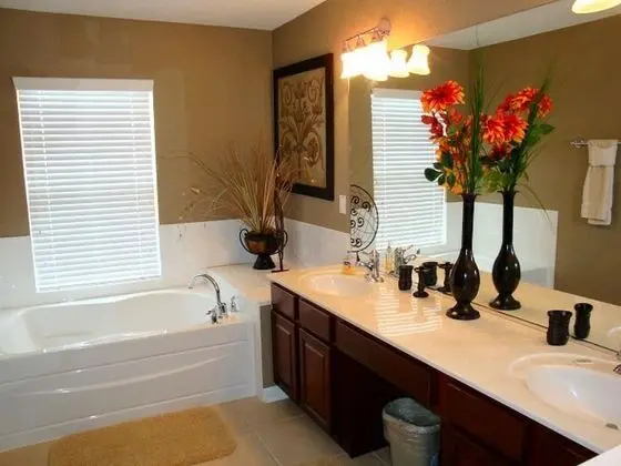 Villa, 6 Yatak Odası, Kişiye Özel Havuzlu