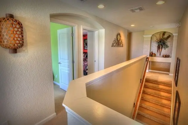 Villa, 6 Yatak Odası, Kişiye Özel Havuzlu