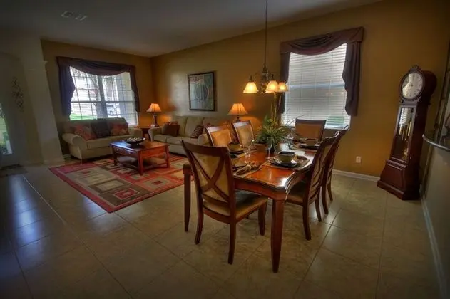 Villa, 6 Yatak Odası, Kişiye Özel Havuzlu