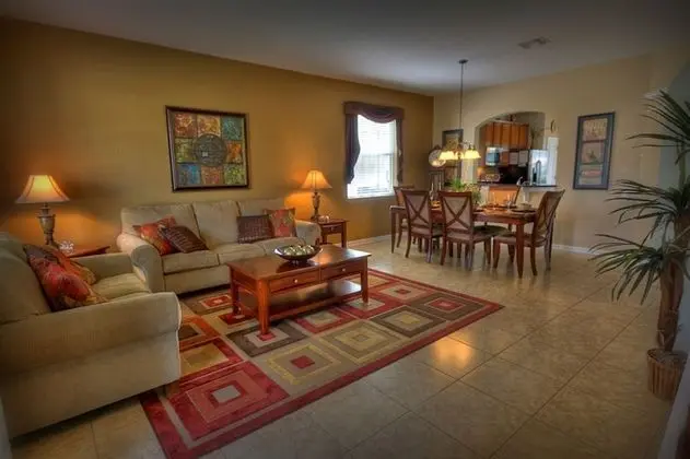 Villa, 6 Yatak Odası, Kişiye Özel Havuzlu