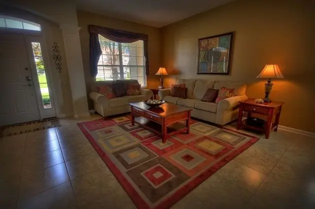 Villa, 6 Yatak Odası, Kişiye Özel Havuzlu