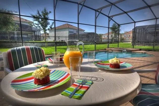 Villa, 6 Yatak Odası, Kişiye Özel Havuzlu