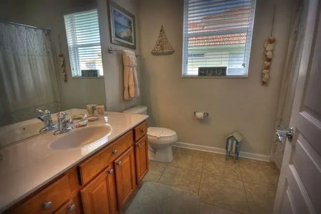 Villa, 6 Yatak Odası, Kişiye Özel Havuzlu