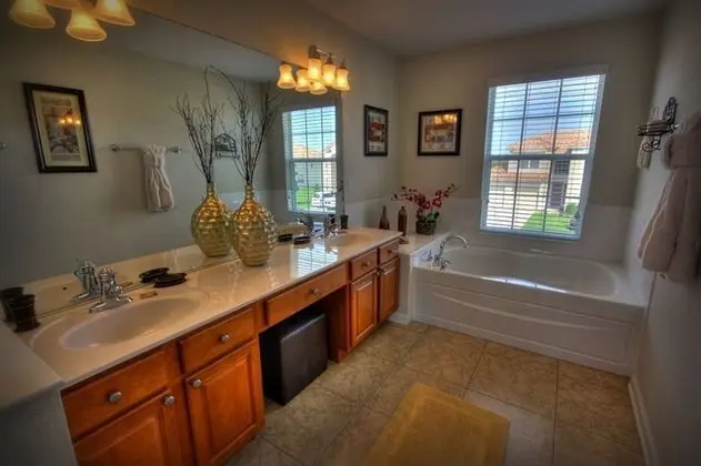 Villa, 6 Yatak Odası, Kişiye Özel Havuzlu