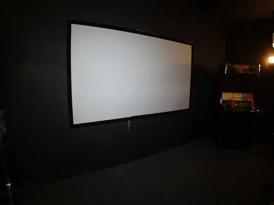 Ev, 6 Yatak Odası, Kişiye Özel Havuzlu