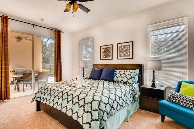 Ev, 6 Yatak Odası, Kişiye Özel Havuzlu (3.5 Bathrooms - 8036)