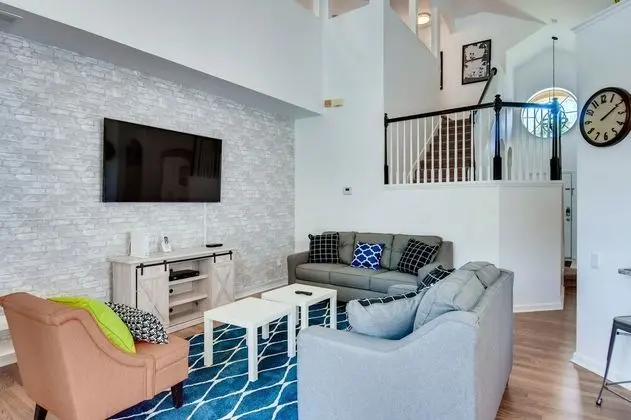 Ev, 6 Yatak Odası, Kişiye Özel Havuzlu (3.5 Bathrooms - 8036)