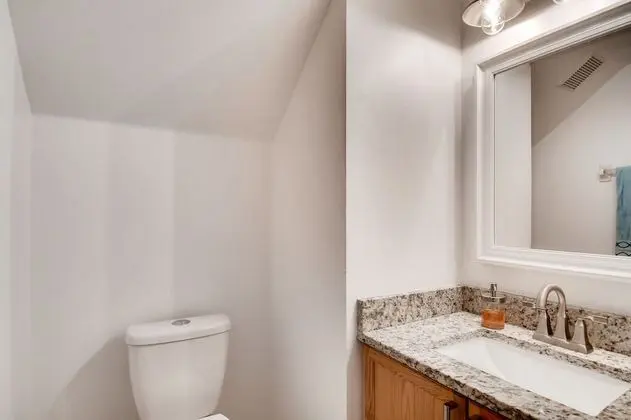 Ev, 6 Yatak Odası, Kişiye Özel Havuzlu (3.5 Bathrooms - 8036)