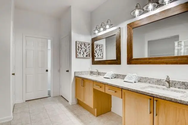 Ev, 6 Yatak Odası, Kişiye Özel Havuzlu (3.5 Bathrooms - 8036)