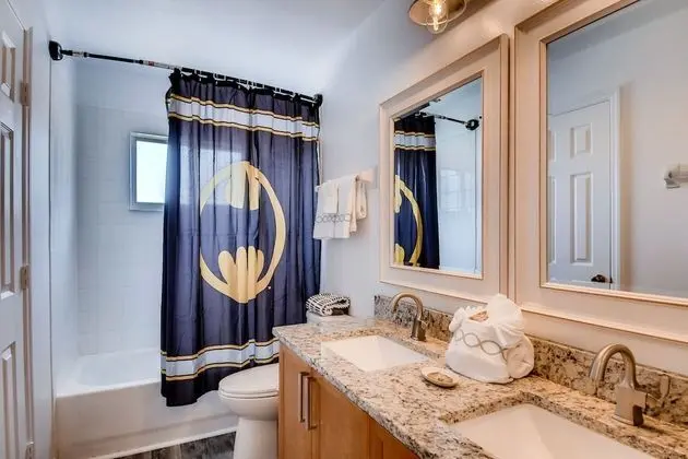 Ev, 6 Yatak Odası, Kişiye Özel Havuzlu (3.5 Bathrooms - 8036)