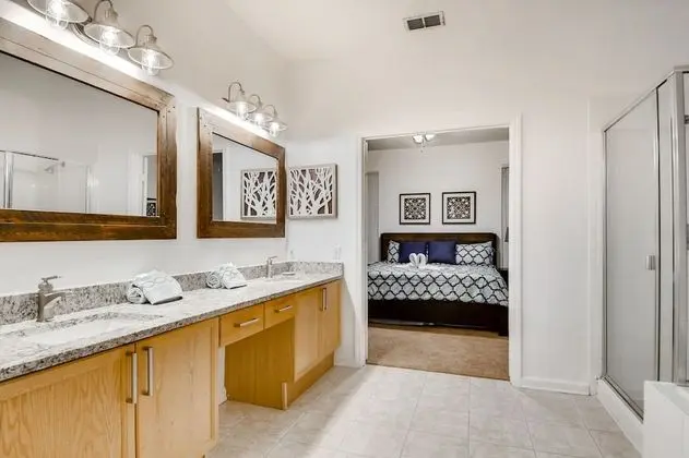 Ev, 6 Yatak Odası, Kişiye Özel Havuzlu (3.5 Bathrooms - 8036)